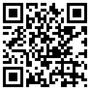 甜瓜乐园俱乐部安卓破解Web1.0版