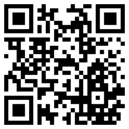 九霄行云诀安卓破解Web3.0版