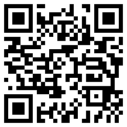 附近爱恋交友app免费版下载v1.0.0净化