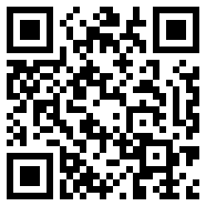 附近爱恋交友app免费版下载v1.0.0纪念版