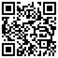 桃白白AI最新版永久会员app