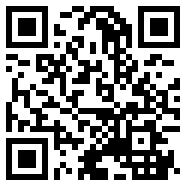 wolframalpha