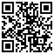 read修复工具下载新手攻略5G版安卓破解Web3版