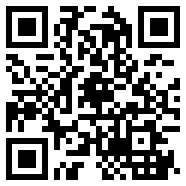 巴比伦汉化组安卓直装版最新版永久会员app