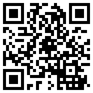 taptap直接下载无限阅读币版