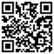 冰原守卫者最新版永久会员app