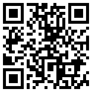 小小人传奇中文最新版