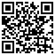 欧克最新版永久会员app