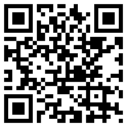 情侣小游戏app解锁版