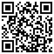 TXT免费全本阅读器绿色版最新版永久会员app