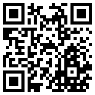 全世界app最新版高清画质