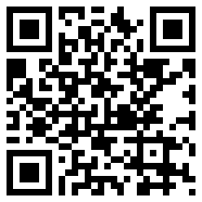 火柴人粉碎模拟v1.0最新版永久会员app