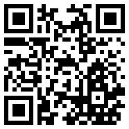 完美串串Web2.0版
