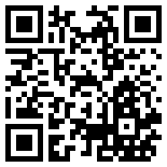 ios14beta2NFC破解