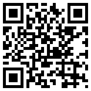 滚动的天空破解版免费下载精灵镇