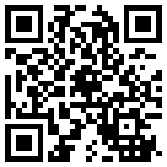 永恒岛LaTalev1.0.11