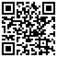 我一点都不可口v1.1.16