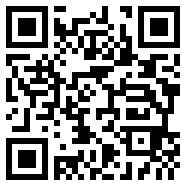 租手机app