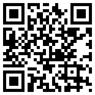 农用刀片v1.2.4