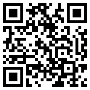 重庆移动app