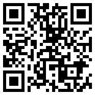 绯色回响国际服v1.9.0