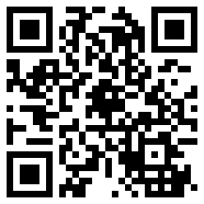 760.tv青柠直播app下载