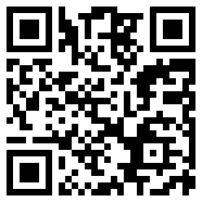 电视tv版app