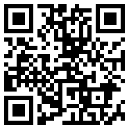 superstarbts游戏下载无删减福利版