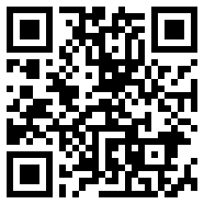qq2011版官方下载app