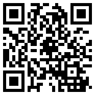 picacg官网安卓版v3.0最新版