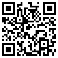月姬格斗手机版最新版永久会员app