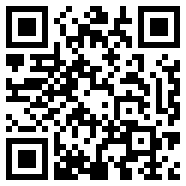 黄鸟抓包刷游戏金币无限时间版