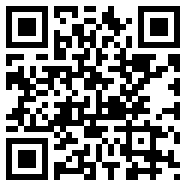 ios14beta2轻量版