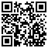 v2ba空间日志播放器app