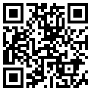 小新游戏社区app