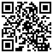 附近爱恋交友app免费版下载v1.0.0免谷歌汉化版