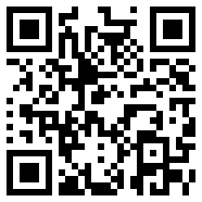 樱花动漫app官方版下载极限流