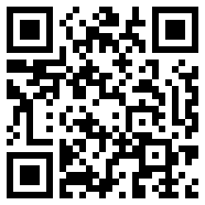 EasyEnglishConversationPrimary安装版