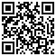 松拓手表官网app