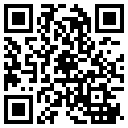 我在江湖之九州传无广告版