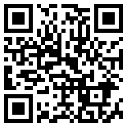 公务员APP