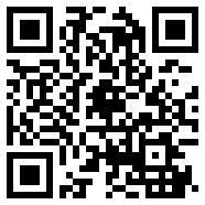 末日远征无付费最新版