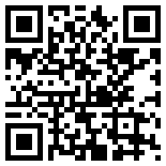 snapseed最新官方正版