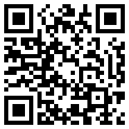 mindmanager破解版无限体力