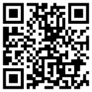 古瑞瓦特shinephone极速版app