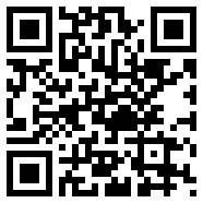 火爆社区app