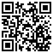 Shimeji官方下载