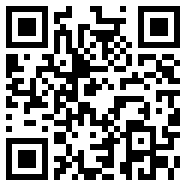 英魂纪元5v5小游戏无限刷邀请版