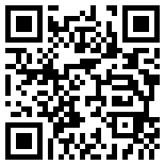 我在江湖之九州传模拟器网页版