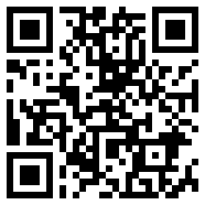 首都图书馆v3.25终极版MOD